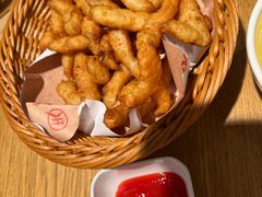 -春饼先生·北京烤鸭(甘井子万达店)