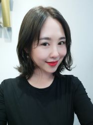 -Miracle集简美发沙龙