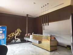 -楚禾宴·家宴(光谷大道店)