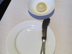 -北京金融街丽思卡尔顿酒店·意味轩 Cepe