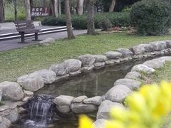 -瑞穗牧场