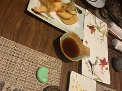 -田舍家Inakaya(天汇igc店)