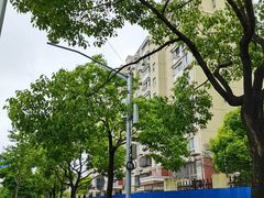 -百联临沂购物中心(临沂路店)