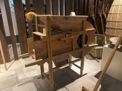 -厨邦酱油文化博览馆