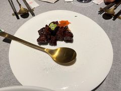 -福玺荟(外滩罗斯福店)