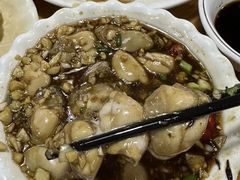 -温州一家人美食(西木头市店)