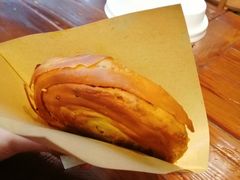 -峨嵋小镇·川菜(勒泰中心店)