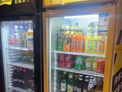 -正通记·哈尔滨烧烤·炭烤鸽子(七宝万科国际店)