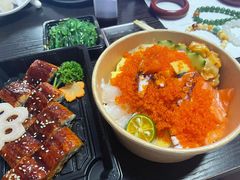 -瀛川尚品(车陂利丰天地店)