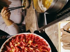 -煮意潮牛鲜牛肉火锅(世纪金源店)