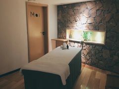 -麦子MaiMassage(打浦桥店)