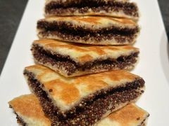 -白鹿苑蒙餐(鄂温克宾馆店)