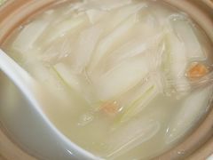 -京菜·砂锅居·烤鸭(西四店)