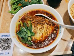 -眉州小吃(魏公村店)