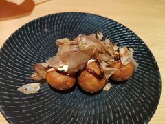 -五道双马·双马餐厅(五道口店)