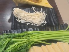 -呷哺呷哺(西单大悦城店)