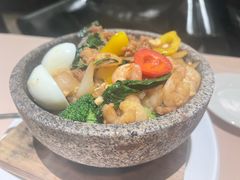 -西海岸·牛扒西厨(霞山总店)