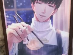 -ZOO COFFEE动物园咖啡(望京锐创店)