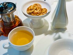 -南棠馆粤菜坊(销品茂店)