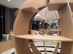-CAT’S MEWSTAR CAFE·喵星球猫屋(晴湾咖啡店)