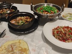 -粤盛海鲜楼(融冠乐城店)