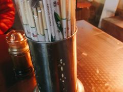 -金牌八大碗汤面(菜市二路店)