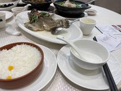 -香港富临皇宫(扬名广场店)