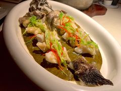 -解香楼(八盘岭路店)