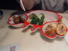 -東大方(武康千秋广场店)