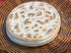 烤干饼-玲玲涮牛肚(土门坊店)