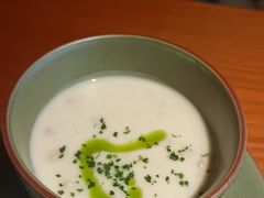 -百特喜·意大利餐厅(八佰伴镇江店)