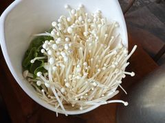 -同仁四季椰子鸡(福田车公庙店)