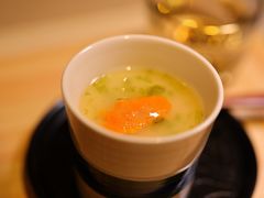 -佛山希尔顿酒店·融誉亚洲美食荟