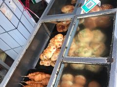 -惠源面包店(开禾路店)
