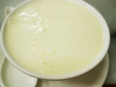 -沙湾姜撞奶甜品店(昌岗中路店)