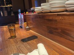 -Fukumimi·美醉堂 居酒屋(金尚店)