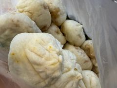 -草包包子铺1937(普利街店)