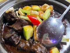 -202特色排档(五缘湾店)