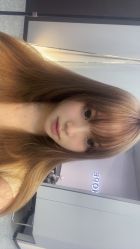 -DL HOPE造型