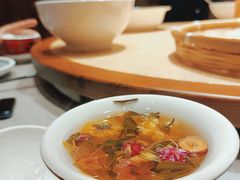 -耕渔小院·湖南鱼鲜(望城店)