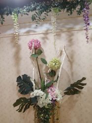点击看大图 -芳朵美容养生SPA