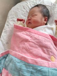 -上海市嘉定区妇幼保健院
