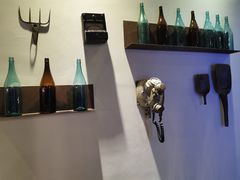 -几荷·恰似故人来(秀水广场店)