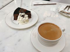 -歌帝梵(美高梅分店)