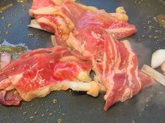 -玖泉里烤肉