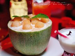 -288 Livehouse 酒吧(思南公馆店)