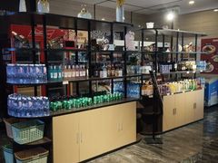 -宝乐星量贩KTV(莲升路店)