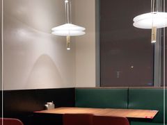 -青年公社烤鸭(宝杨宝龙广场店)