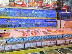 -202特色排档(五缘湾店)