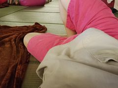 -青水瓦台汤泉(未央店)